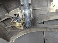 51117188347, 7188347 Бампер BMW Z4 E85 2002-2009 20728176 #2