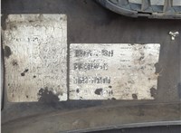 51117188347, 7188347 Бампер BMW Z4 E85 2002-2009 20728176 #4