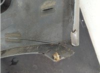 51117188347, 7188347 Бампер BMW Z4 E85 2002-2009 20728176 #5