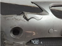 51117188347, 7188347 Бампер BMW Z4 E85 2002-2009 20728176 #7