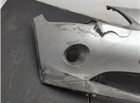 51117188347, 7188347 Бампер BMW Z4 E85 2002-2009 20728176 #8