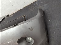 51117188347, 7188347 Бампер BMW Z4 E85 2002-2009 20728176 #9