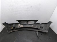 51117188347, 7188347 Бампер BMW Z4 E85 2002-2009 20728176 #10
