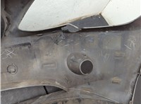 51117188347, 7188347 Бампер BMW Z4 E85 2002-2009 20728176 #11