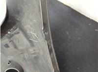 51117188347, 7188347 Бампер BMW Z4 E85 2002-2009 20728176 #12