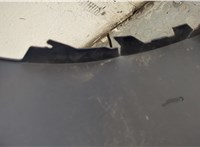 8V4807067L, 8V4807434F Бампер Audi A3 (8V) e-tron 2014-2018 20728177 #2