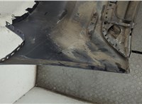 8V4807067L, 8V4807434F Бампер Audi A3 (8V) e-tron 2014-2018 20728177 #3