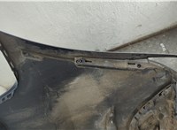 8V4807067L, 8V4807434F Бампер Audi A3 (8V) e-tron 2014-2018 20728177 #4