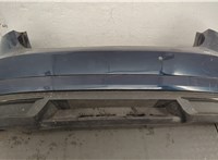 8V4807067L, 8V4807434F Бампер Audi A3 (8V) e-tron 2014-2018 20728177 #1