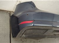 8V4807067L, 8V4807434F Бампер Audi A3 (8V) e-tron 2014-2018 20728177 #5