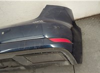 8V4807067L, 8V4807434F Бампер Audi A3 (8V) e-tron 2014-2018 20728177 #6