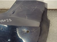 8V4807067L, 8V4807434F Бампер Audi A3 (8V) e-tron 2014-2018 20728177 #7