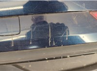 8V4807067L, 8V4807434F Бампер Audi A3 (8V) e-tron 2014-2018 20728177 #8