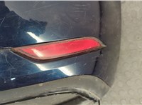 8V4807067L, 8V4807434F Бампер Audi A3 (8V) e-tron 2014-2018 20728177 #9