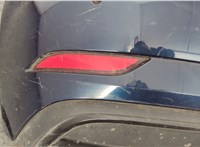 8V4807067L, 8V4807434F Бампер Audi A3 (8V) e-tron 2014-2018 20728177 #10