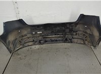 8V4807067L, 8V4807434F Бампер Audi A3 (8V) e-tron 2014-2018 20728177 #11