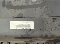 8V4807067L, 8V4807434F Бампер Audi A3 (8V) e-tron 2014-2018 20728177 #12