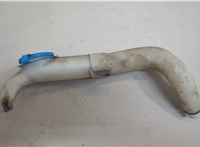 76805STKA01 Горловина заливная бачка омывателя Acura RDX 2006-2013 20728182 #1