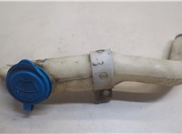 76805STKA01 Горловина заливная бачка омывателя Acura RDX 2006-2013 20728182 #2