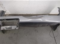  Бампер Suzuki Grand Vitara 2005-2016 20728191 #1