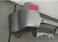  Бампер Suzuki Grand Vitara 2005-2016 20728191 #2