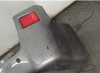  Бампер Suzuki Grand Vitara 2005-2016 20728191 #3