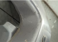  Бампер Suzuki Grand Vitara 2005-2016 20728191 #4