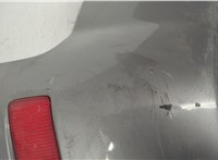  Бампер Suzuki Grand Vitara 2005-2016 20728191 #5