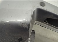  Бампер Suzuki Grand Vitara 2005-2016 20728191 #6