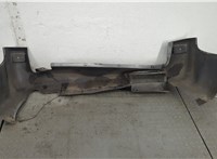  Бампер Suzuki Grand Vitara 2005-2016 20728191 #7