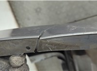  Бампер Suzuki Grand Vitara 2005-2016 20728191 #8