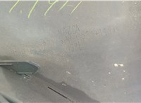 F15150221 Бампер Mazda RX-8 2003-2012 20728208 #2