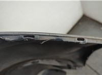 F15150221 Бампер Mazda RX-8 2003-2012 20728208 #3