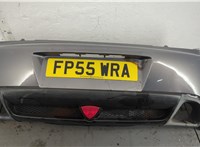 F15150221 Бампер Mazda RX-8 2003-2012 20728208 #1