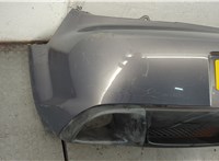 F15150221 Бампер Mazda RX-8 2003-2012 20728208 #4