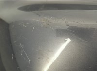 F15150221 Бампер Mazda RX-8 2003-2012 20728208 #5