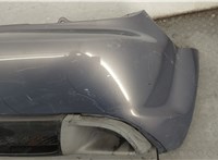 F15150221 Бампер Mazda RX-8 2003-2012 20728208 #6