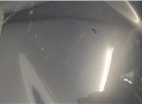 F15150221 Бампер Mazda RX-8 2003-2012 20728208 #7