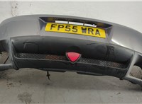 F15150221 Бампер Mazda RX-8 2003-2012 20728208 #8