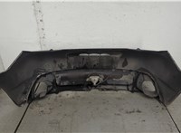 F15150221 Бампер Mazda RX-8 2003-2012 20728208 #9