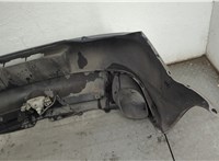 F15150221 Бампер Mazda RX-8 2003-2012 20728208 #10