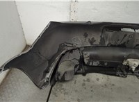 F15150221 Бампер Mazda RX-8 2003-2012 20728208 #11