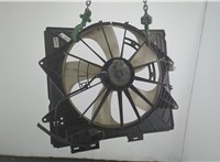 25878031 Вентилятор радиатора Cadillac CTS 2007-2014 20728213 #2