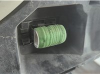 25878031 Вентилятор радиатора Cadillac CTS 2007-2014 20728213 #5