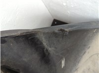  Бампер Saab 9-7X 20728217 #2