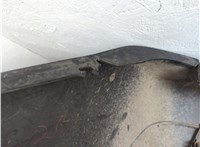  Бампер Saab 9-7X 20728217 #3