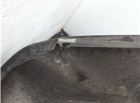  Бампер Saab 9-7X 20728217 #5