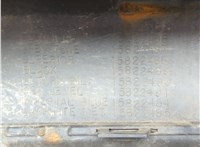  Бампер Saab 9-7X 20728217 #7