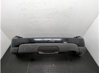  Бампер Saab 9-7X 20728217 #1