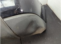  Бампер Saab 9-7X 20728217 #9